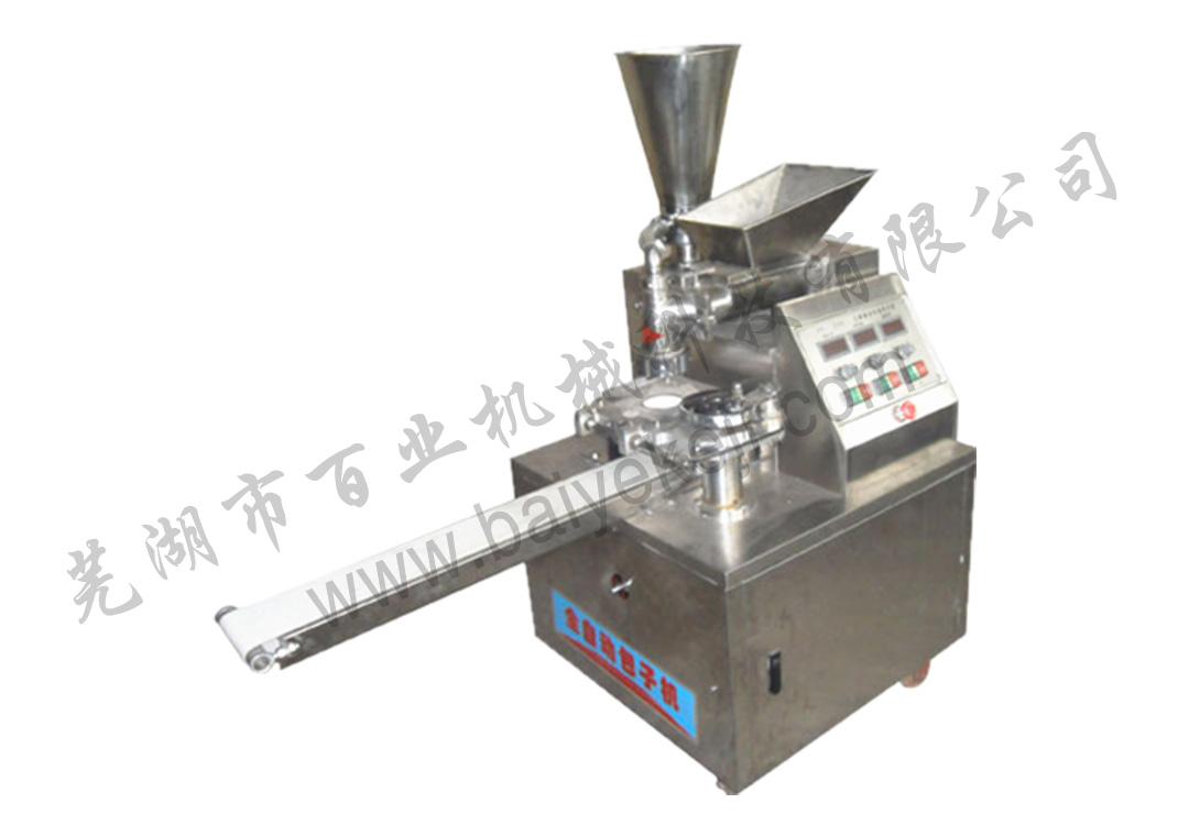 川東化工集團(tuán)